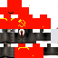 Texture for mr guy :D