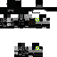 Texture for steve
