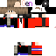 Texture for paogamertv1