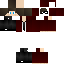 Texture for nerd bosta