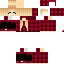 Texture for pity_party