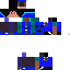 Texture for lechihieu