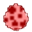 Texture for zig spawn egg faithful