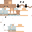 Texture for olivia 
