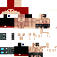Texture for Blood2