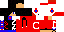 Texture for cassiano