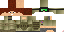 Texture for ph
