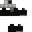 Texture for qwer