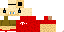 Texture for seb