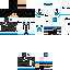 Texture for brsilva