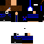 Texture for afraid_games