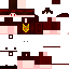Texture for Leutniss
