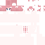 Texture for hgfg