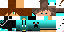 Texture for típek