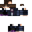 Texture for minixd