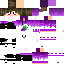 Texture for Waltinho Uva