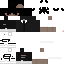 Texture for sad