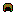 Texture for MAC