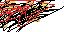 Texture for nova skins