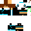 Texture for ChrisZocktHD