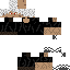 Texture for SwordsmanJoe