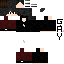Texture for Henrique_Guize