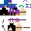 Texture for bismuth