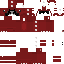 Texture for ALEX