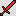 Texture for ruby_sowrd
