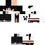Texture for SaxZeroTH2