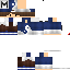 Texture for ,njg
