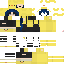 Texture for ai