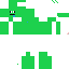 Texture for outo10