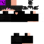 Texture for Sniker_
