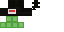 Texture for slime among us
