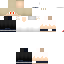 Texture for Zelda_PvP2