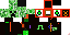 Texture for snayper2