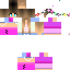 Texture for shb jdfh