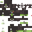 Texture for zygarde