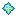 Texture for mermaid soul stone