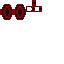 Texture for Schild