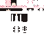Texture for as