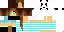 Texture for PandaSteph1