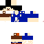 Texture for hello neighbor act 2