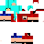 Texture for pug