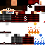 Texture for Samers Player 01