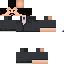 Texture for NGTVG7