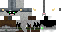 Texture for Dwarf Cat