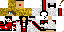 Texture for трвке
