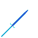 Texture for test (ignore)  :)